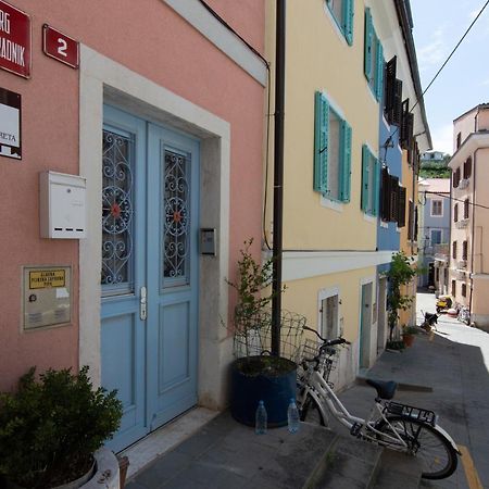 Casa Della Fortuna By Locap Group Piran Exterior photo